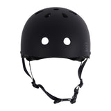 Invert Supreme Fortify Helmet - Satin Black