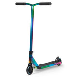 Sullivan Antic V2 Pro Scooter - Oil Slick