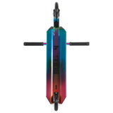 Sullivan Antic V2 Pro Scooter - Oil Slick