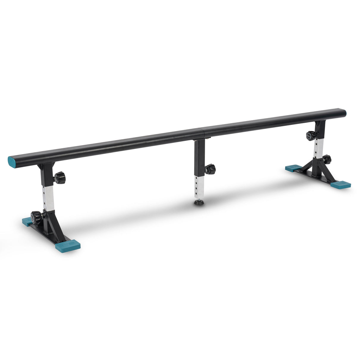 Invert Supreme Portable Grind Rail