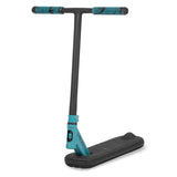 Invert Supreme Launch Tramp Trainer - Blue/Black