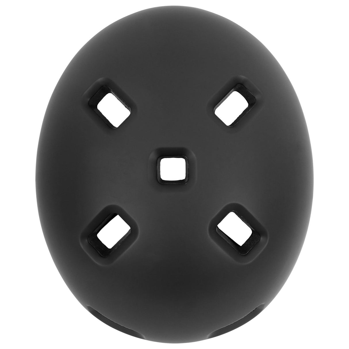 Cortex Conform Multi Sport Helmet - Matte Black