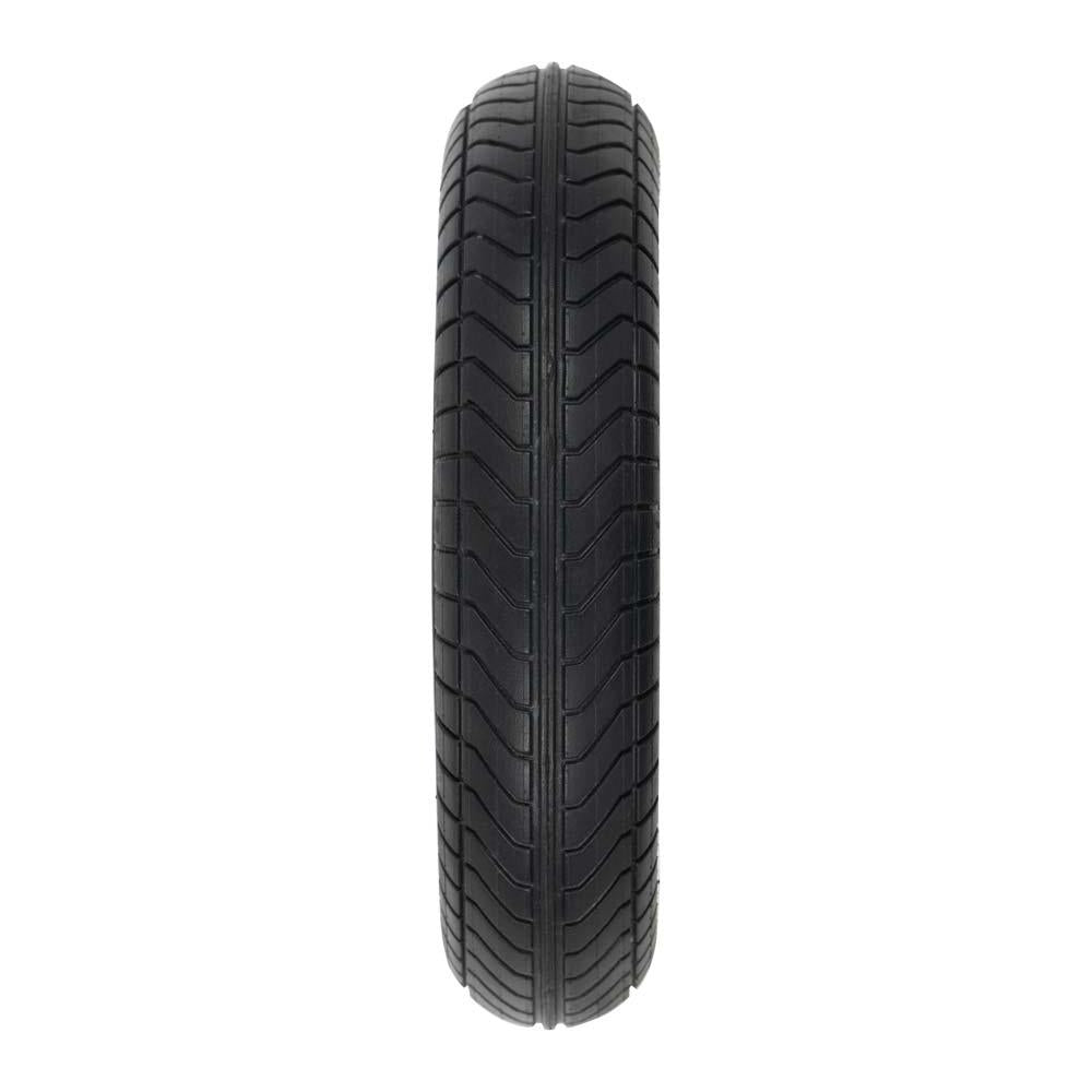 Sullivan Hi Jinx Dirt Scooter Tire - Black