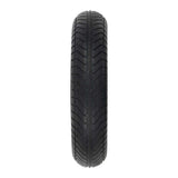 Sullivan Hi Jinx Dirt Scooter Tire - Black