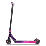 Invert Supreme Journey 1 + Scooter - Tri Electro Pink/Pink/Purple