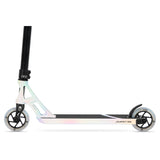 Invert Supreme Journey 3 Scooter - White Pearl