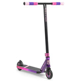 Invert Supreme Journey 1 + Scooter - Tri Electro Pink/Pink/Purple