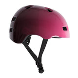 Sullivan Antic Multi Sport Helmet - Flamingo Fade