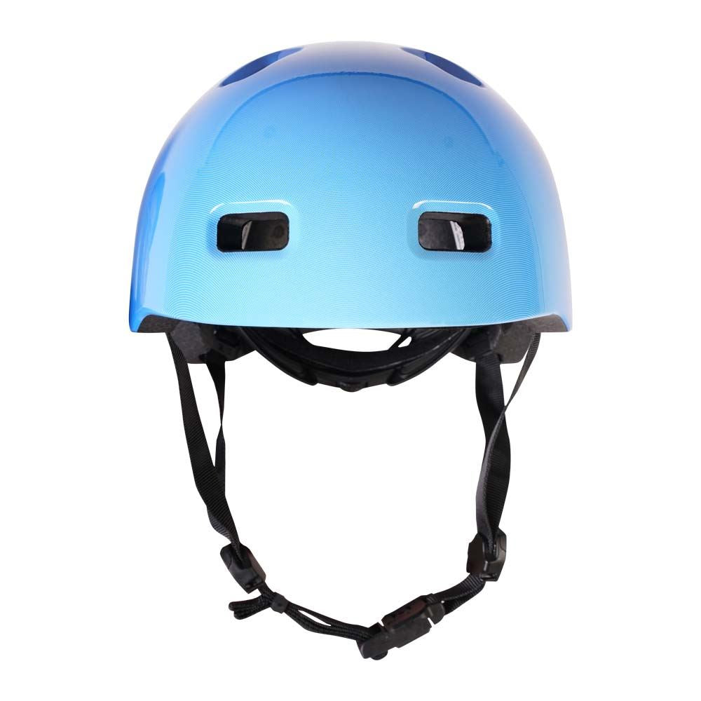 Sullivan Antic Multi Sport Helmet - Offshore