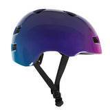 Sullivan Antic Multi Sport Helmet - Aurora