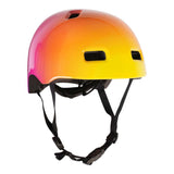 Sullivan Antic Multi Sport Helmet - Oil Slick