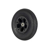 Sullivan Hi Jinx Dirt Scooter Complete Wheel - Black