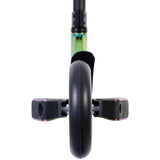 Invert Supreme 2-8-13 Scooter Neo/Black