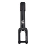 urbanArtt Anvil SCS/HIC Fork 24mm - Black