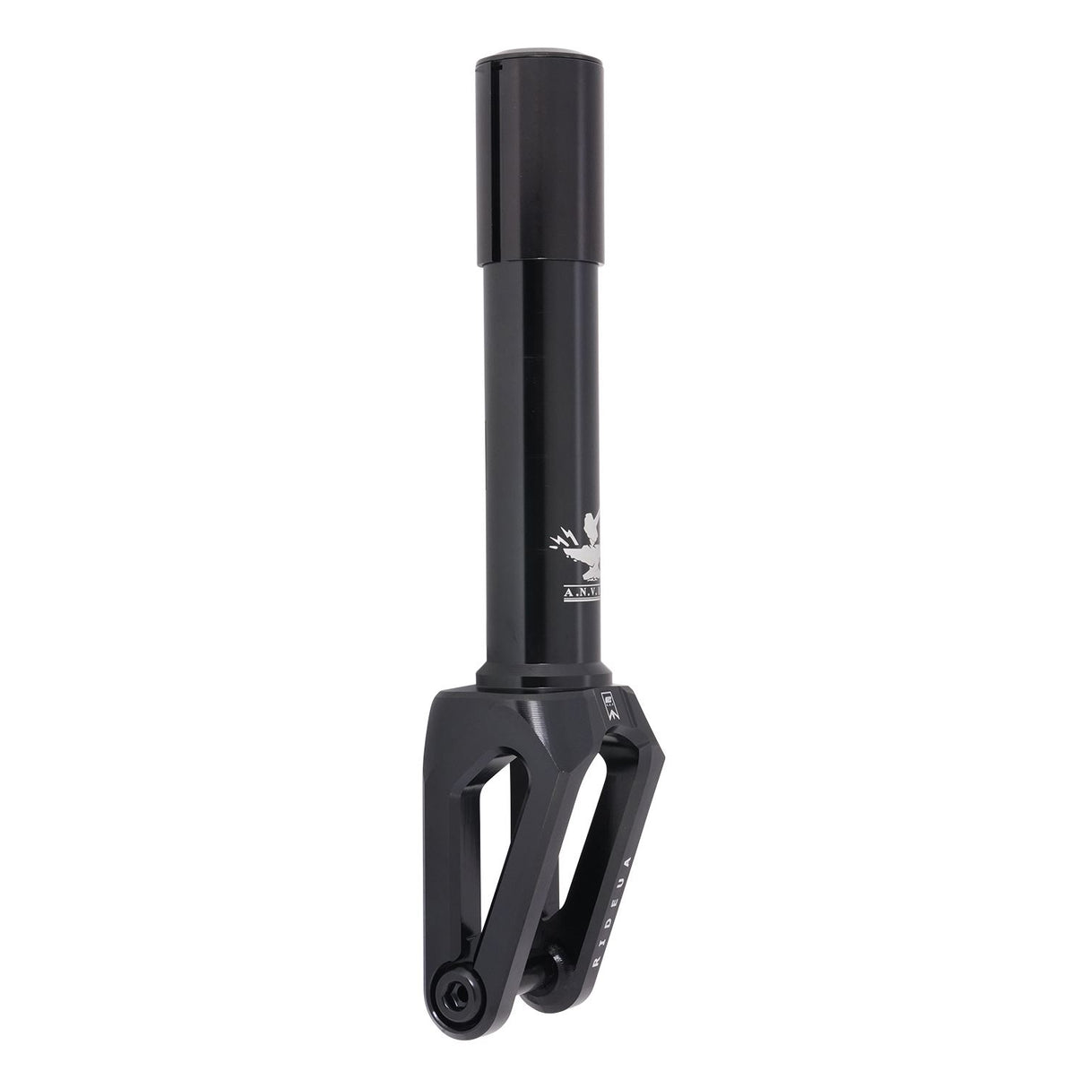 urbanArtt Anvil SCS/HIC Fork 24mm - Black