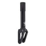 urbanArtt Anvil SCS/HIC Fork 24mm - Black