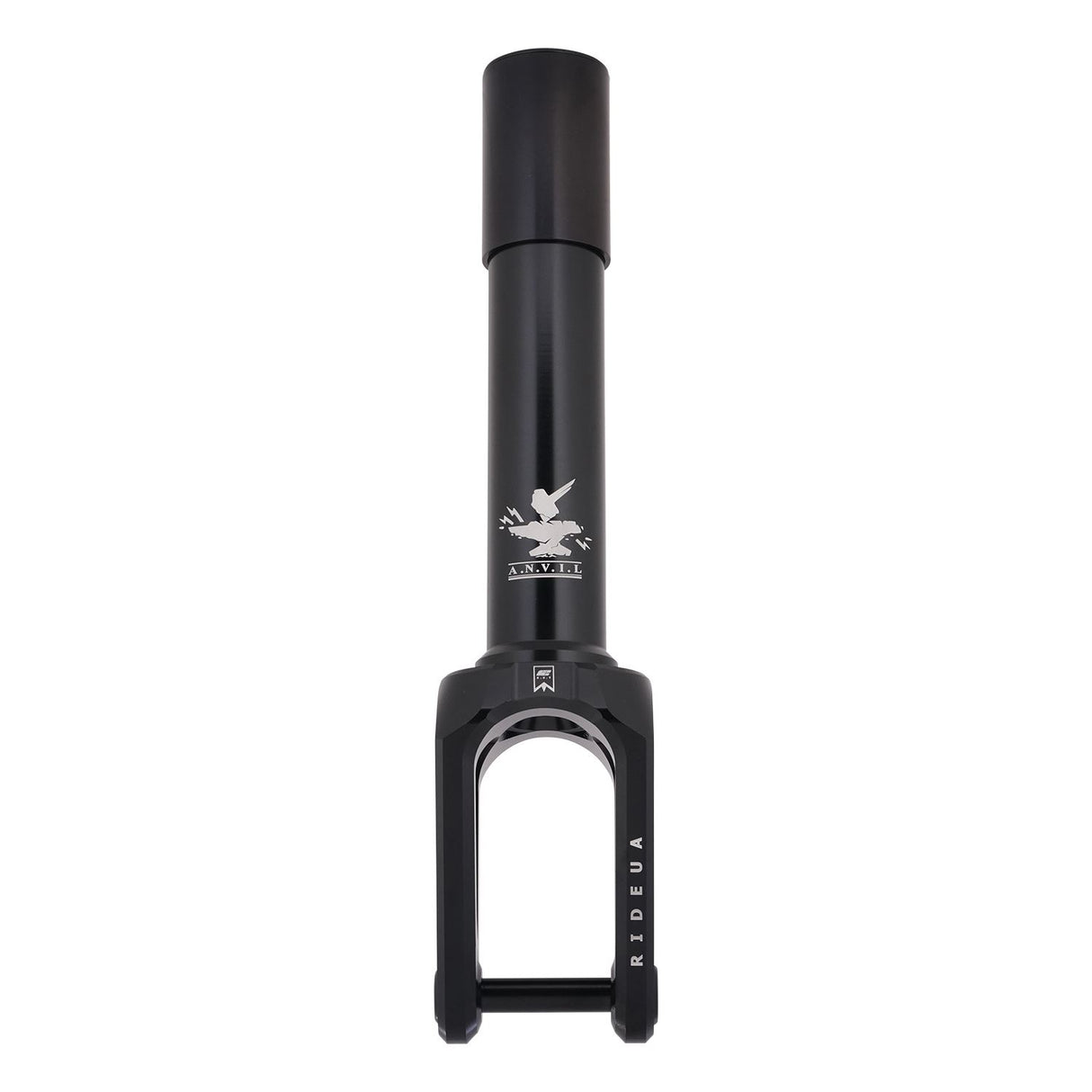 urbanArtt Anvil SCS/HIC Fork 30mm - Black