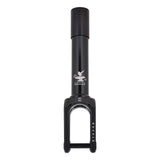 urbanArtt Anvil SCS/HIC Fork 30mm - Black