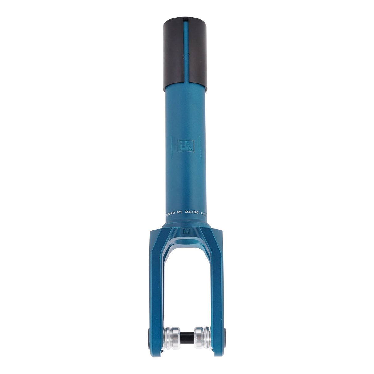 urbanArtt Civic SCS/HIC Fork - Arctic Blue