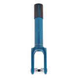 urbanArtt Civic SCS/HIC Fork - Arctic Blue