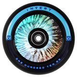 Invert Supreme 1-7-12 Scooter Red/White/Blue