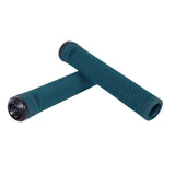 urbanArtt Grips - Arctic Blue