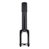 urbanArtt Civic SCS/HIC Fork - Black