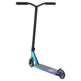 Invert Supreme 3-10-14 Scooter Neo/Black