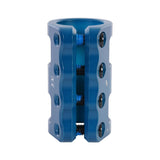 urbanArtt Civic 4-Bolt SCS Clamp - Arctic Blue