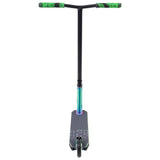 Invert Supreme 2-8-13 Scooter Neo Green/Black