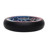 Oath Bermuda 110mm Wheels Jamie Hull Signature