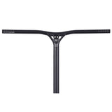 Triad Extortion Bar V2 - 26.5" x 24" - Satin Black