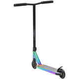 Sullivan Antic Stunt Scooter Neo/Black