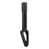 urbanArtt Civic SCS/HIC Fork - Black