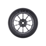 Triad Conspiracy Wheels 110mm x 24mm - Ano Ti