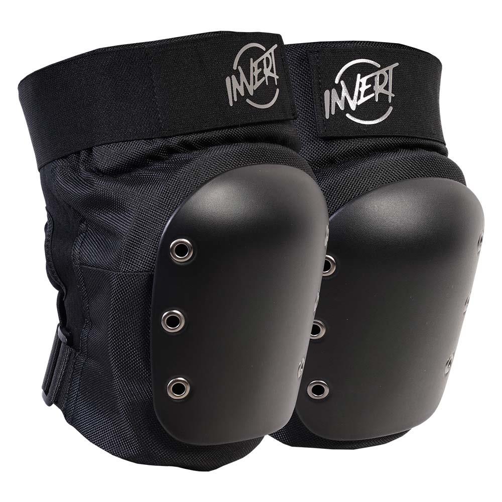 Invert Knee and Elbow Protective Set