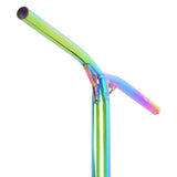 Triad Smuggler Alloy Bars Neo Chrome