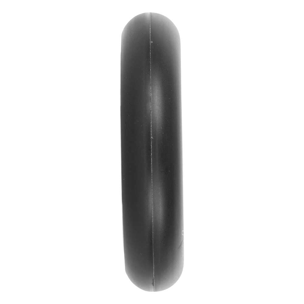 Oath Binary 110mm x 24mm Wheels - Black/Orange