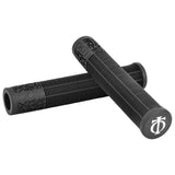 Oath Bermuda Grips 165mm - Black