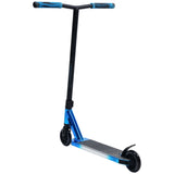 Sullivan Antic Stunt Scooter Blue/Black/Silver