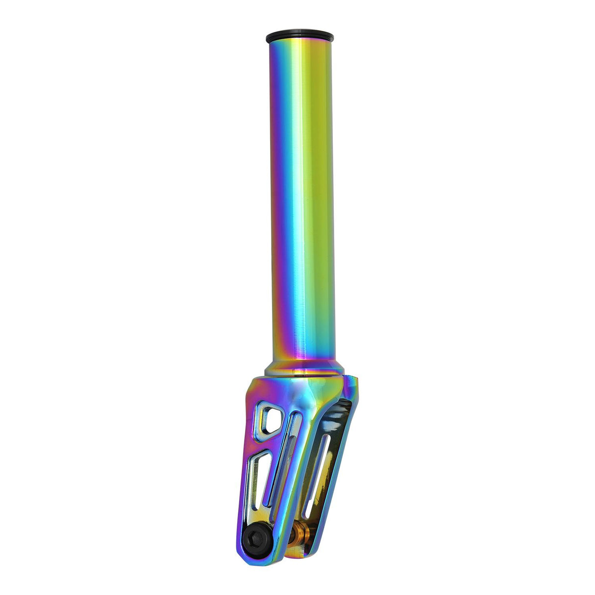 Oath Shadow SCS/HIC Fork Neo Chrome