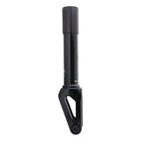 urbanArtt Anvil SCS/HIC Fork 30mm - Black