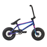 Sullivan Mini BMX - Blow Torch