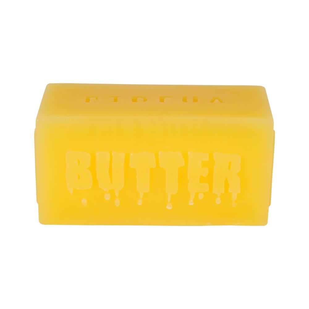 urbanArtt Butter Wax Block