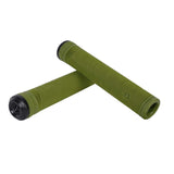 urbanArtt Grips - Army Green