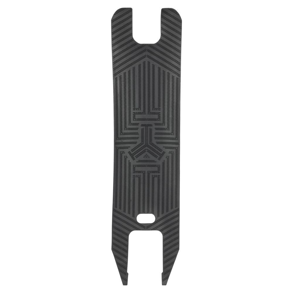 Triad Shape Shifter Rubberized Grip Mat - Black