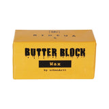 urbanArtt Butter Wax Block