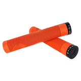 Triad Conspiracy Grips 155mm - Orange