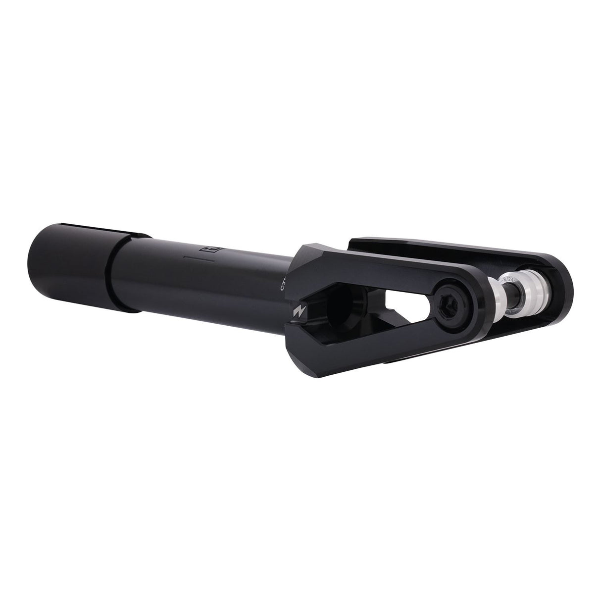 urbanArtt Civic SCS/HIC Fork - Black