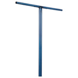 Triad Felon Oversize Bars 28" x 24" - Blue Transparent